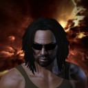0 Hekard - EVE Online character