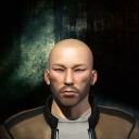 Hum Gemulus's avatar
