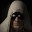 Dear Guest - EVE Online character