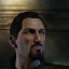 N'wah Kahn's avatar