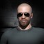 Ryann Silvis's avatar