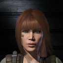 weednap - EVE Online character