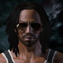 Weed Skull - EVE Online character
