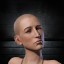 BaldFattie Toralen's avatar
