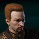 J Avek - EVE Online character
