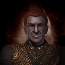 Ryujin Elcler - EVE Online character
