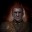 Ryujin Elcler - EVE Online character