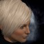 BurningStormZ's avatar