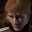 John Fried - EVE Online character