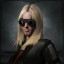 Walfkeve Hendrix's avatar