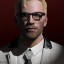 Broverlord's avatar