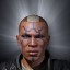 UBERDOC's avatar