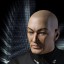 evgen1990's avatar