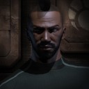 Noren Isagar - EVE Online character