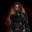 Sky Nailia - EVE Online character