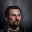 Prontok's avatar