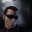 Horatio McCallister - EVE Online character