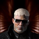 Krio Nolen's avatar