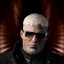 Krio Nolen's avatar