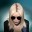 Divine GirL California - EVE Online character
