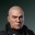 Venq2 - EVE Online character