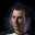 Maglook Barkareth - EVE Online character
