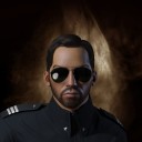 Yamoto Grotto - EVE Online character