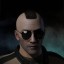 http://image.eveonline.com/Character/91524605_64.jpg