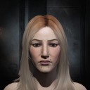 Bad Tree - EVE Online character