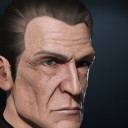 G - Man - EVE Online character
