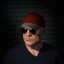 Ron Catari's avatar
