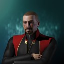 Kilatu - EVE Online character