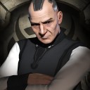Lyndon B Johnson Lyndon B Johnson