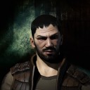 v Deimos v - EVE Online character