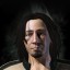 Al Aubaris's avatar