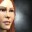 Kasa Shadowman - EVE Online character