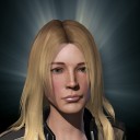 Victim O'Amman - EVE Online character