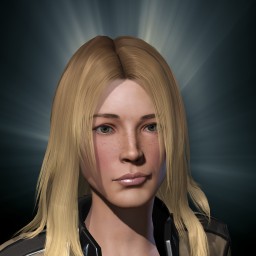 Victim O'Amman - EVE Online pilot
