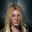 Victim O'Amman - EVE Online character