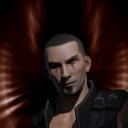 Seth Shadowblood Seth Shadowblood