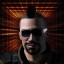 inv portrait
