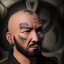 Mk7adams Azaph's avatar