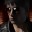 FiGaseuS Y - EVE Online character
