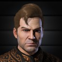 h g - EVE Online character