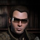 H Crendraven - EVE Online character