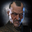 Phobos Bekas - EVE Online character