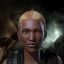 evereplicant evereplicant