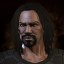 Marvos Hakur's avatar
