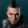 Lord Almada - EVE Online character
