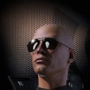 Mastagalax Yatolila - EVE Online character